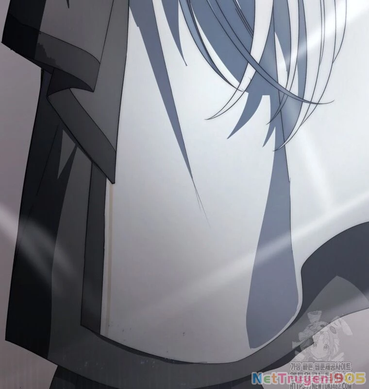 Cuồng Long Kiếm Thần Chapter  23 - 89