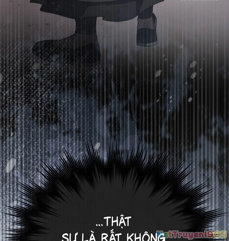 Cuồng Long Kiếm Thần Chapter  23 - 90