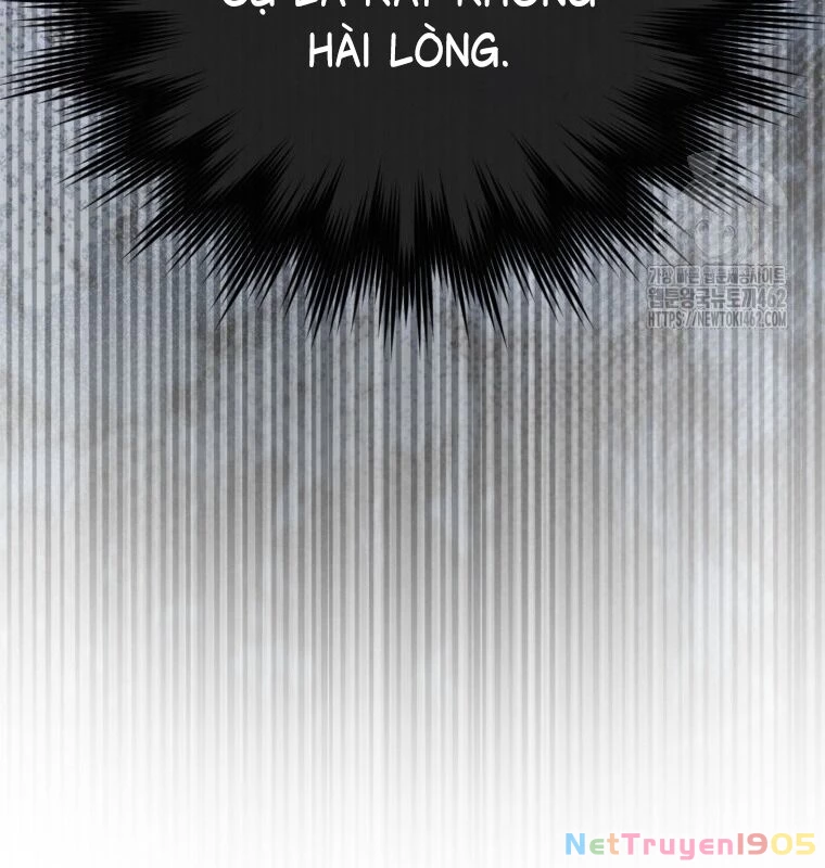 Cuồng Long Kiếm Thần Chapter  23 - 91