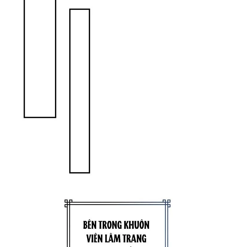 Cuồng Long Kiếm Thần Chapter  23 - 93