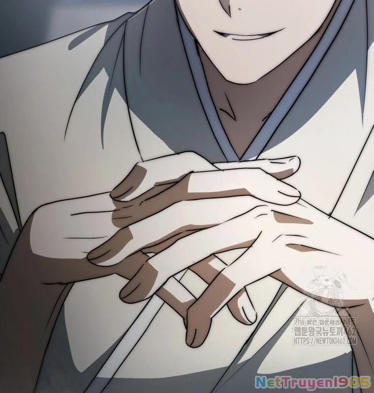 Cuồng Long Kiếm Thần Chapter  23 - 96