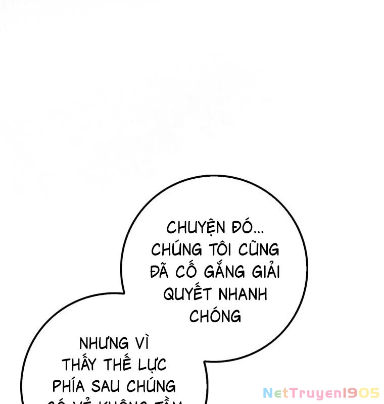 Cuồng Long Kiếm Thần Chapter  23 - 98