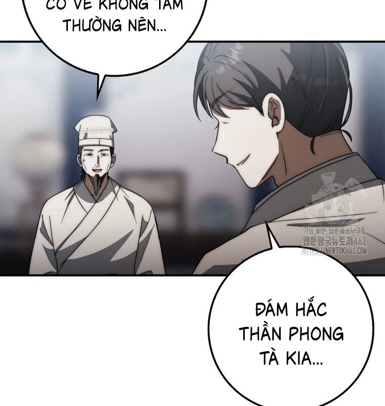 Cuồng Long Kiếm Thần Chapter  23 - 99