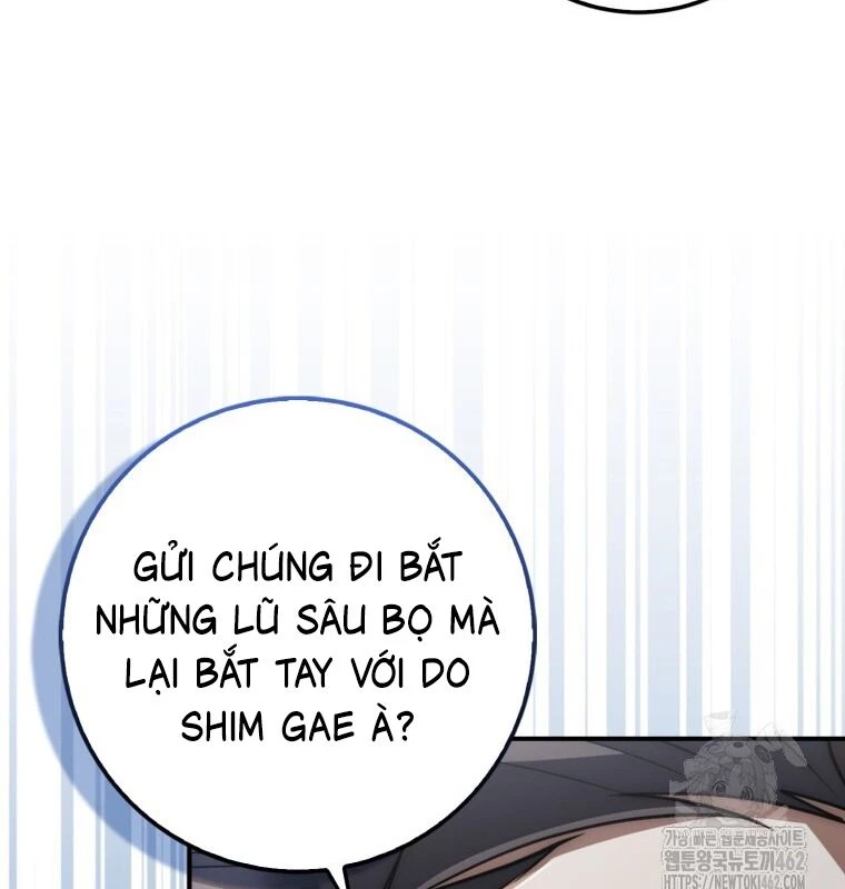 Cuồng Long Kiếm Thần Chapter  23 - 100