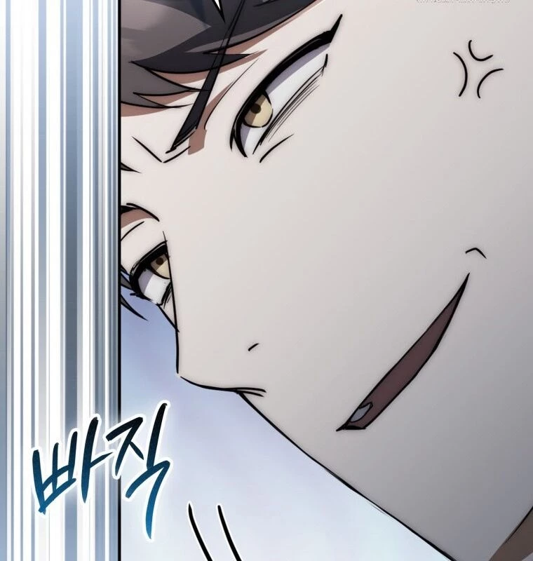 Cuồng Long Kiếm Thần Chapter  23 - 101