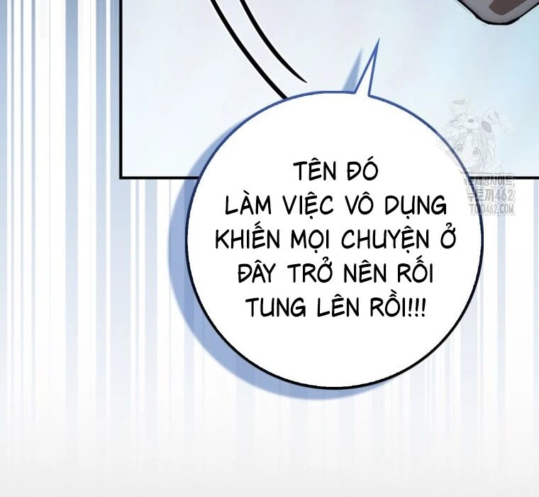 Cuồng Long Kiếm Thần Chapter  23 - 102