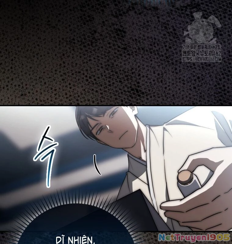 Cuồng Long Kiếm Thần Chapter  23 - 105