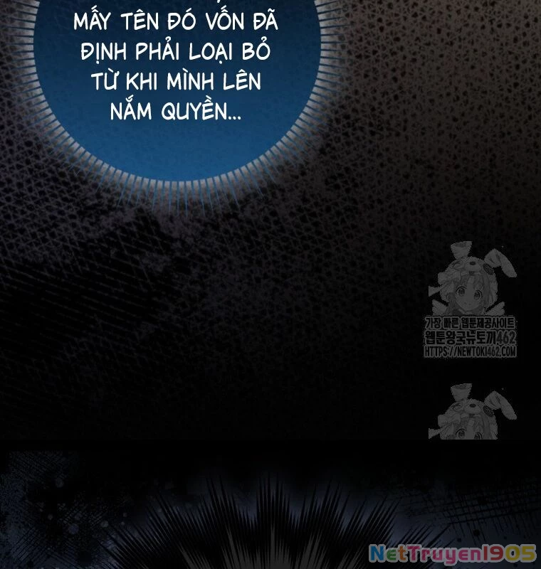 Cuồng Long Kiếm Thần Chapter  23 - 106