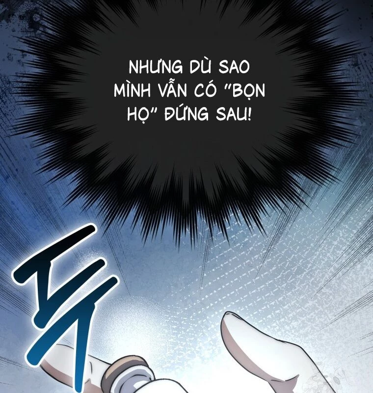 Cuồng Long Kiếm Thần Chapter  23 - 107