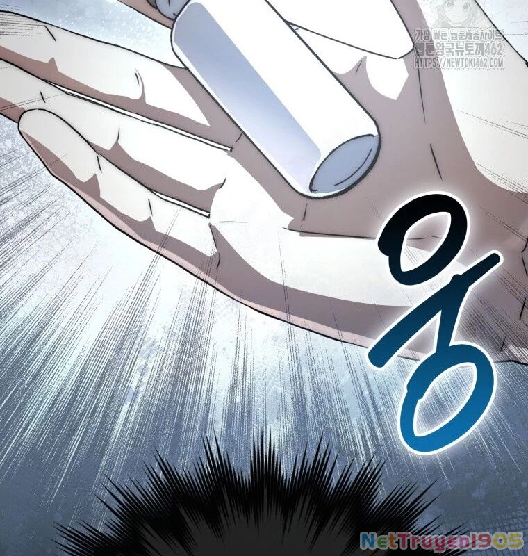 Cuồng Long Kiếm Thần Chapter  23 - 108