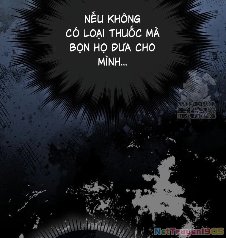 Cuồng Long Kiếm Thần Chapter  23 - 109