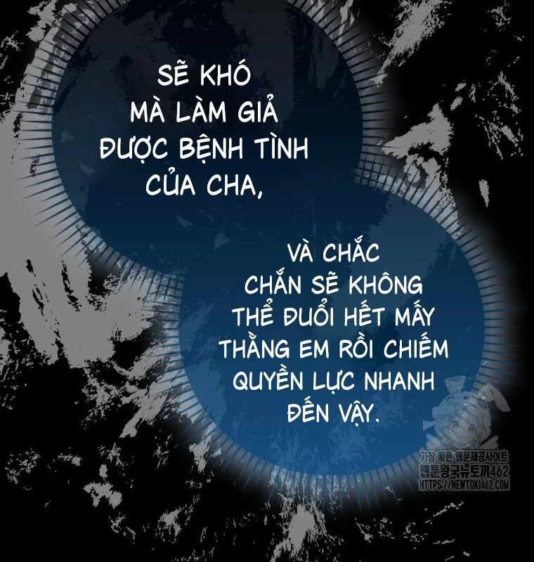 Cuồng Long Kiếm Thần Chapter  23 - 110