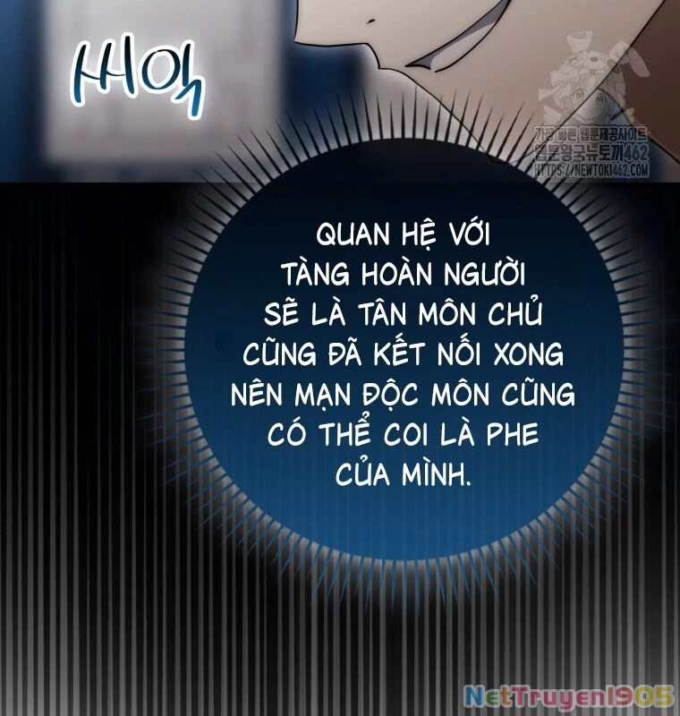 Cuồng Long Kiếm Thần Chapter  23 - 112