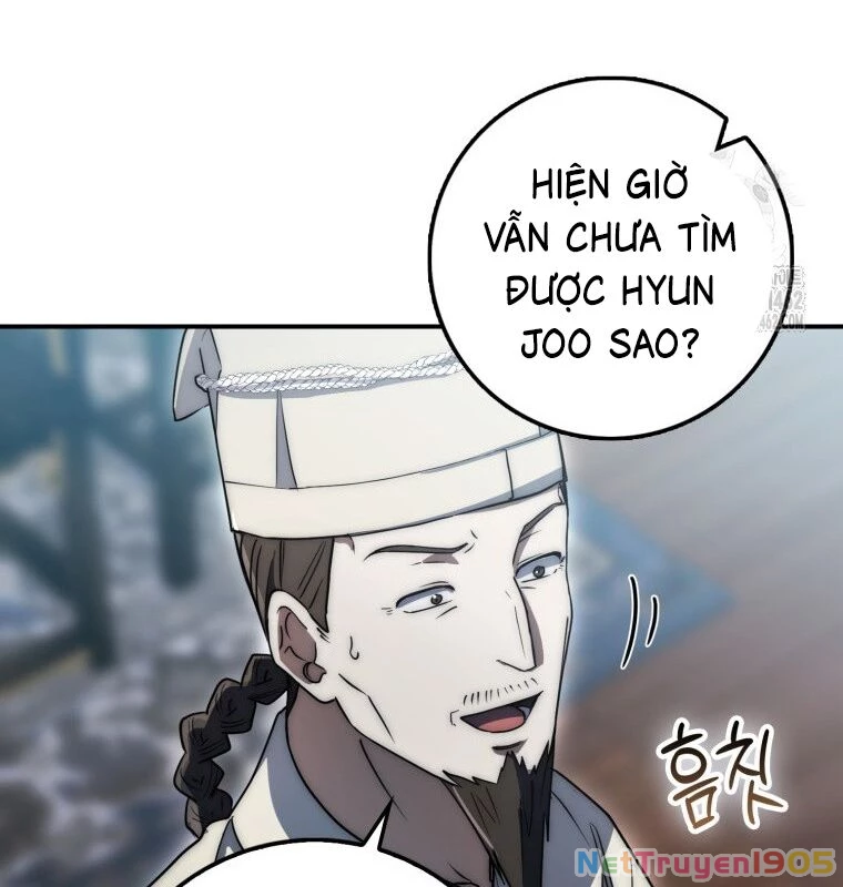 Cuồng Long Kiếm Thần Chapter  23 - 116