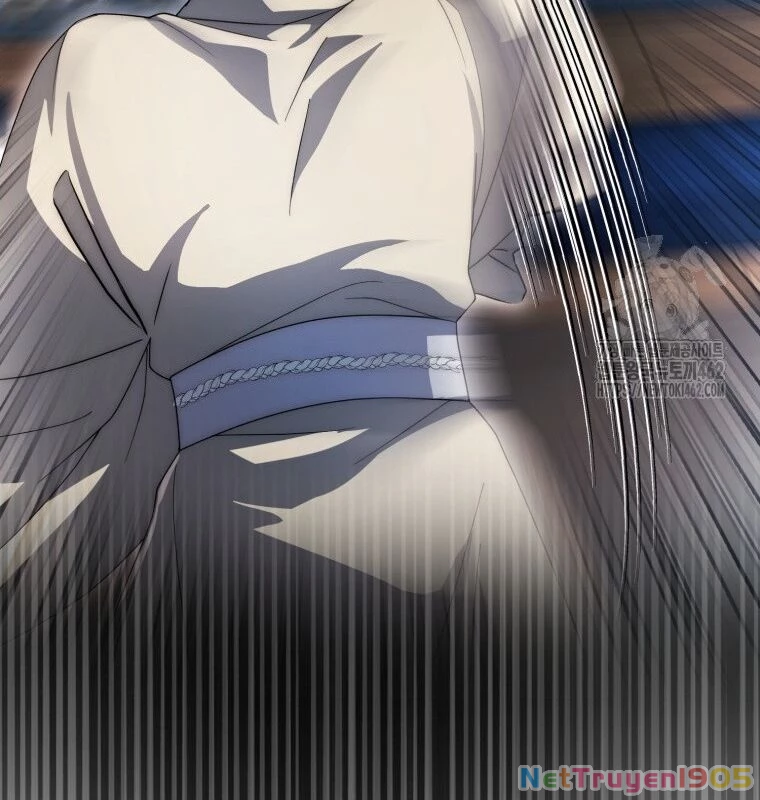 Cuồng Long Kiếm Thần Chapter  23 - 120