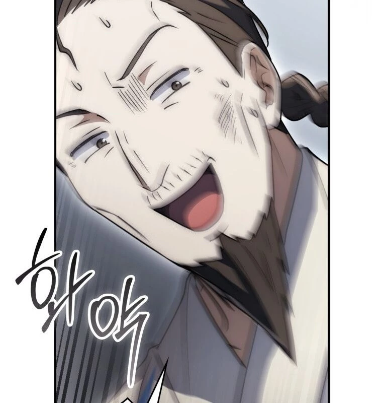 Cuồng Long Kiếm Thần Chapter  23 - 122