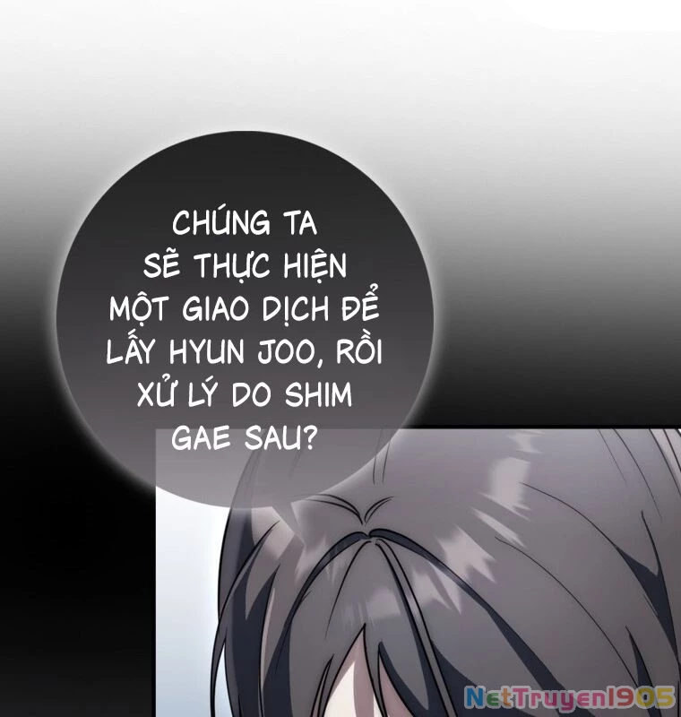 Cuồng Long Kiếm Thần Chapter  23 - 126