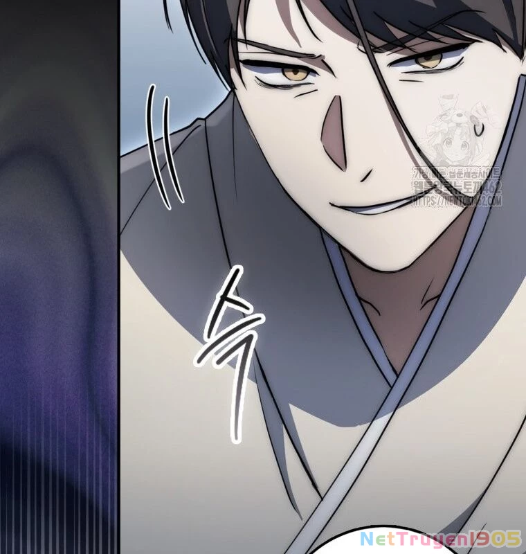 Cuồng Long Kiếm Thần Chapter  23 - 127