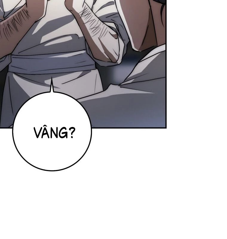 Cuồng Long Kiếm Thần Chapter  23 - 130