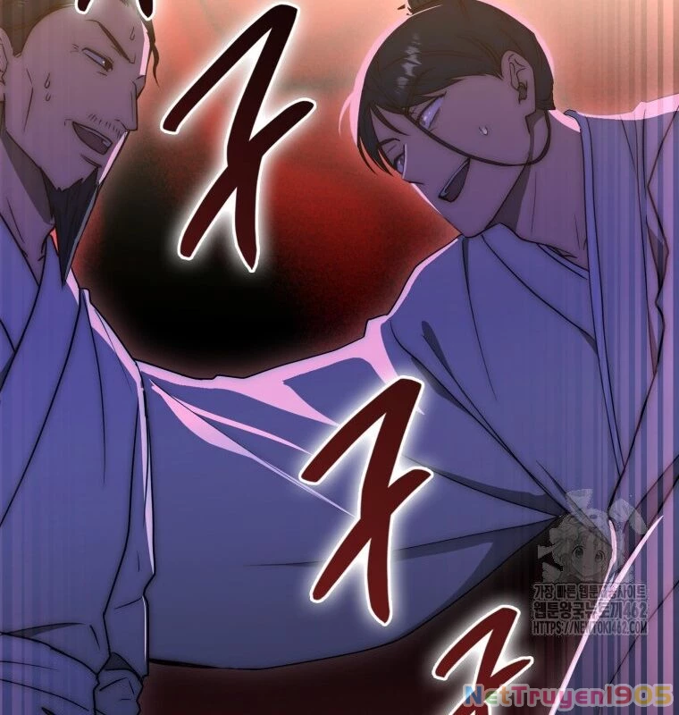 Cuồng Long Kiếm Thần Chapter  23 - 132