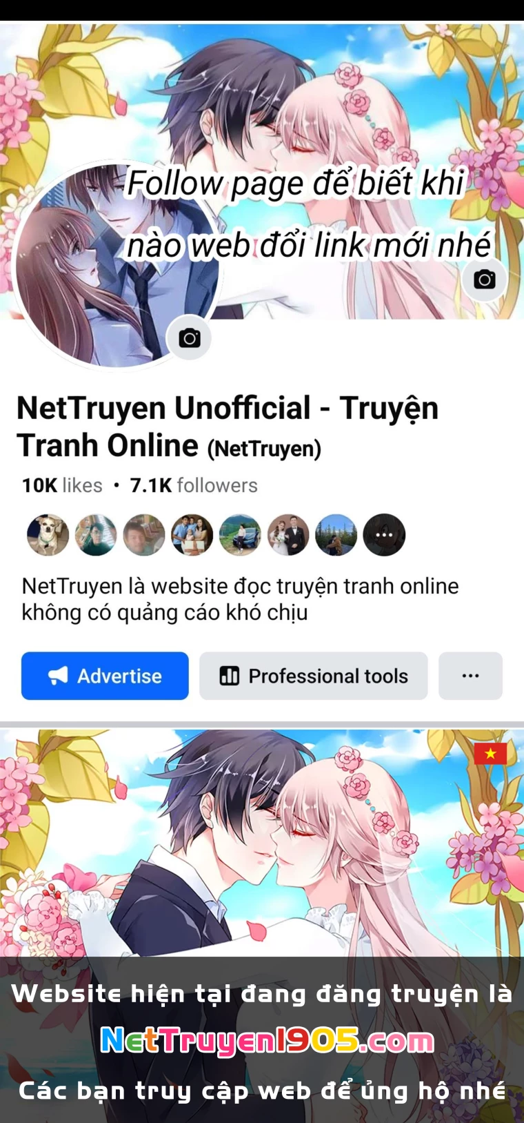 Cuồng Long Kiếm Thần Chapter  23 - 134