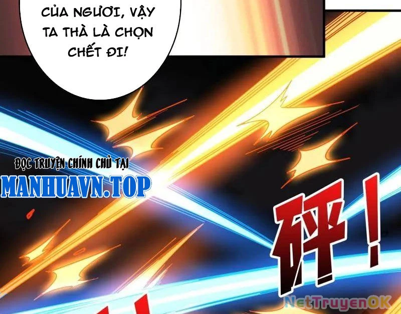Vừa Chơi Đã Có Tài Khoản Vương Giả Chapter 489 - 52