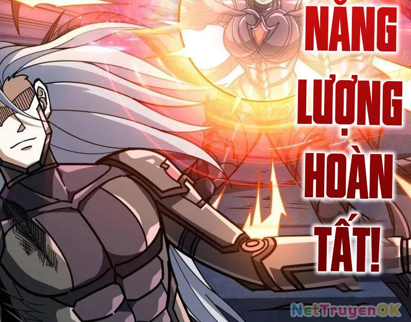 Vừa Chơi Đã Có Tài Khoản Vương Giả Chapter 489 - 61