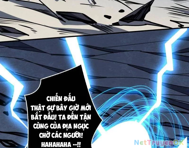 Vừa Chơi Đã Có Tài Khoản Vương Giả Chapter 489 - 87