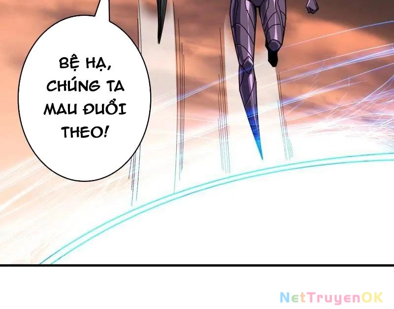 Vừa Chơi Đã Có Tài Khoản Vương Giả Chapter 489 - 92