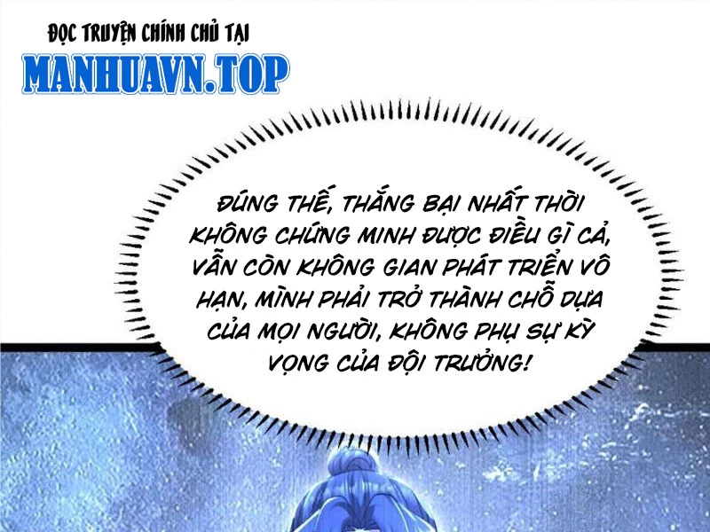 Toàn Cầu Băng Phong: Ta Chế Tạo Phòng An Toàn Tại Tận Thế Chapter 500 - 22