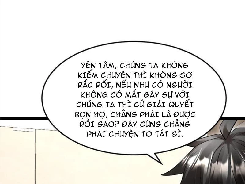 Toàn Cầu Băng Phong: Ta Chế Tạo Phòng An Toàn Tại Tận Thế Chapter 500 - 52