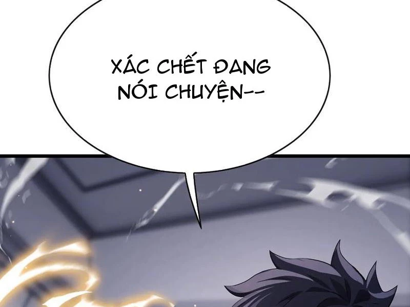 Đại Lão Xuống Núi: Bắt Đầu Từ Việc Trở Thành Thư Ký Chapter 25 - 14