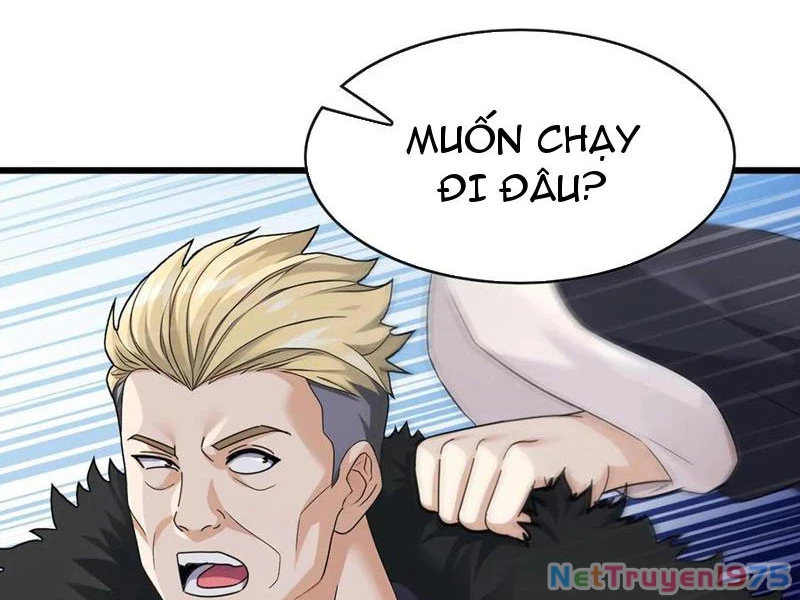 Đại Lão Xuống Núi: Bắt Đầu Từ Việc Trở Thành Thư Ký Chapter 25 - 28