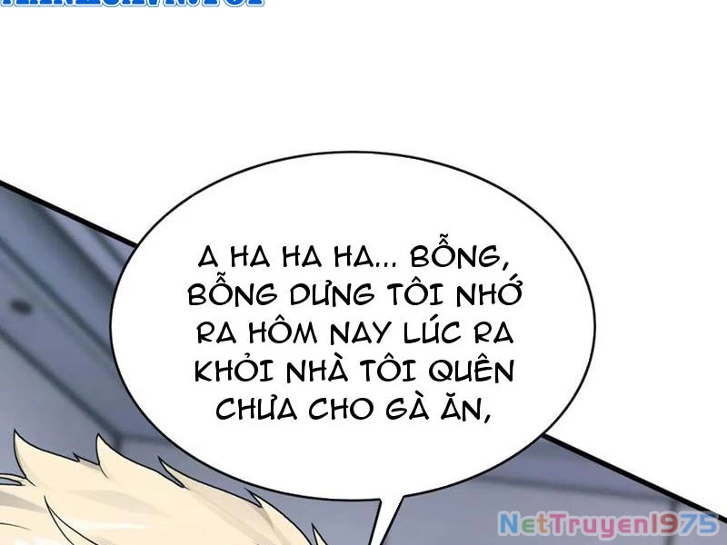 Đại Lão Xuống Núi: Bắt Đầu Từ Việc Trở Thành Thư Ký Chapter 25 - 30