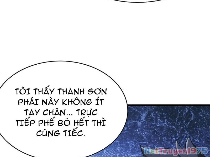 Đại Lão Xuống Núi: Bắt Đầu Từ Việc Trở Thành Thư Ký Chapter 25 - 33