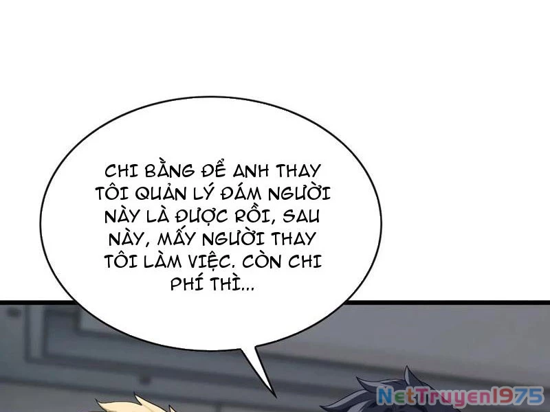 Đại Lão Xuống Núi: Bắt Đầu Từ Việc Trở Thành Thư Ký Chapter 25 - 36
