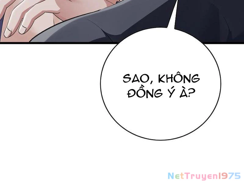 Đại Lão Xuống Núi: Bắt Đầu Từ Việc Trở Thành Thư Ký Chapter 25 - 42