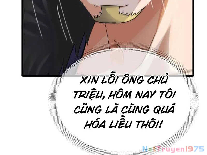 Đại Lão Xuống Núi: Bắt Đầu Từ Việc Trở Thành Thư Ký Chapter 25 - 45