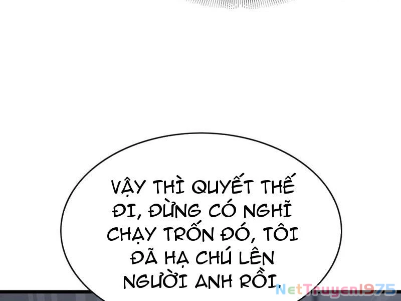 Đại Lão Xuống Núi: Bắt Đầu Từ Việc Trở Thành Thư Ký Chapter 25 - 46
