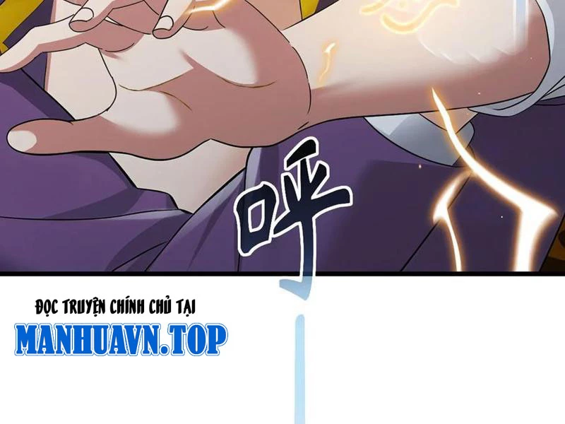 Đại Lão Xuống Núi: Bắt Đầu Từ Việc Trở Thành Thư Ký Chapter 25 - 53