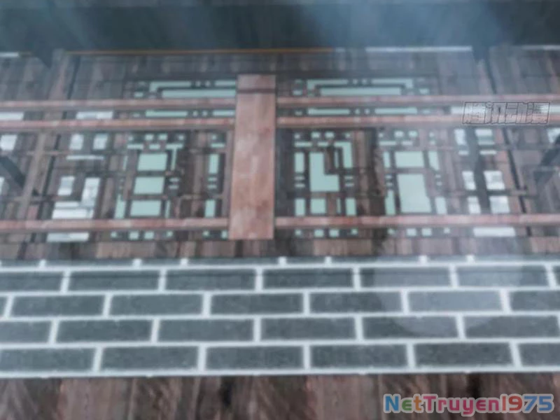 Đại Lão Xuống Núi: Bắt Đầu Từ Việc Trở Thành Thư Ký Chapter 25 - 62