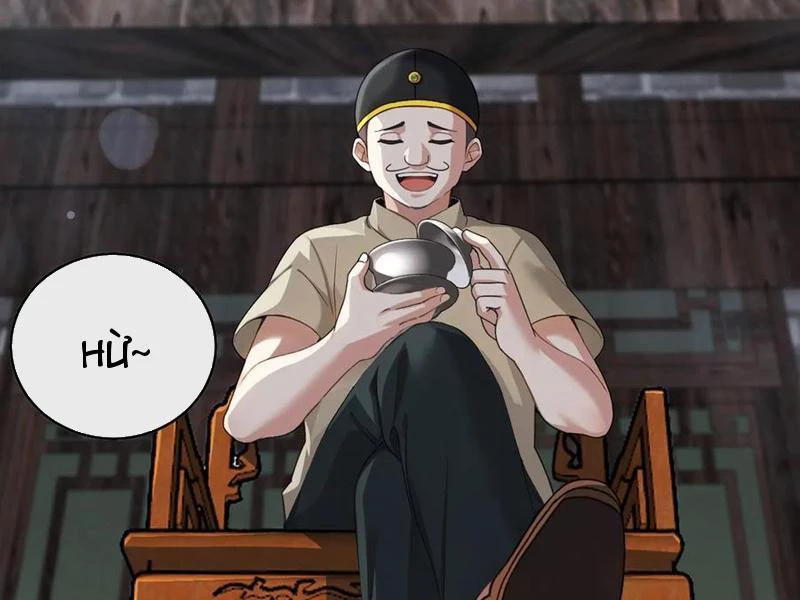 Đại Lão Xuống Núi: Bắt Đầu Từ Việc Trở Thành Thư Ký Chapter 25 - 63