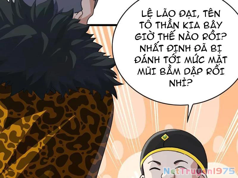 Đại Lão Xuống Núi: Bắt Đầu Từ Việc Trở Thành Thư Ký Chapter 25 - 73