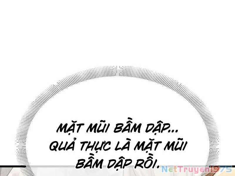 Đại Lão Xuống Núi: Bắt Đầu Từ Việc Trở Thành Thư Ký Chapter 25 - 75