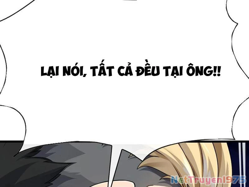 Đại Lão Xuống Núi: Bắt Đầu Từ Việc Trở Thành Thư Ký Chapter 25 - 79