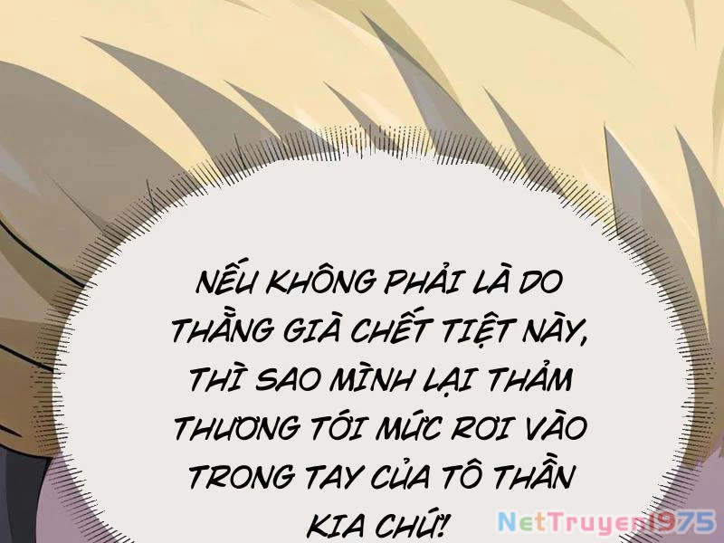 Đại Lão Xuống Núi: Bắt Đầu Từ Việc Trở Thành Thư Ký Chapter 25 - 82