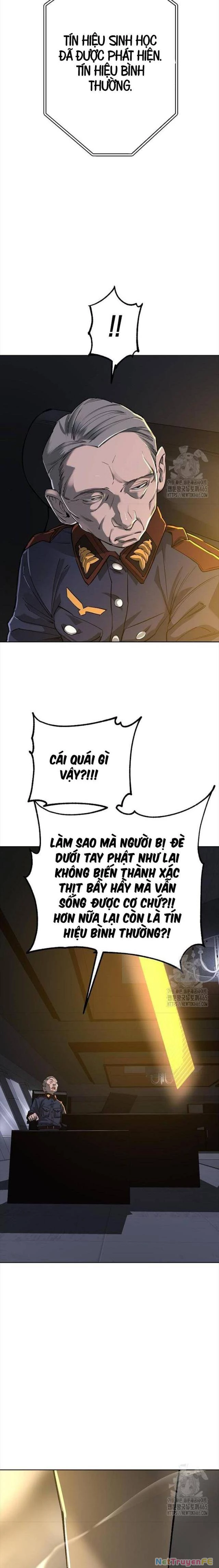 Thiên Ma 3077 Chapter 21 - 19