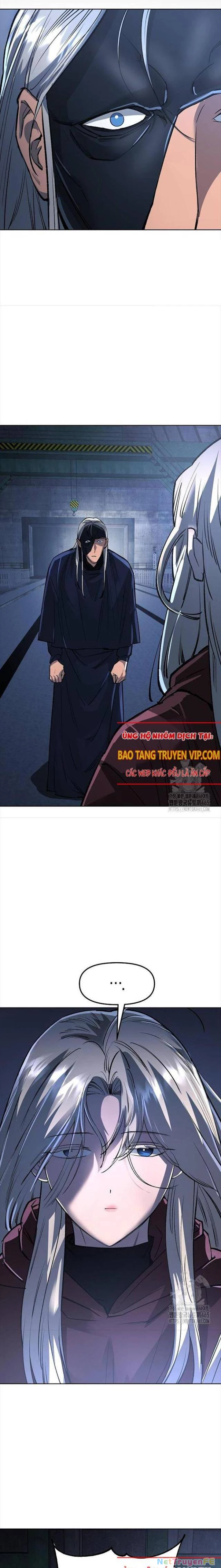 Thiên Ma 3077 Chapter 21 - 37