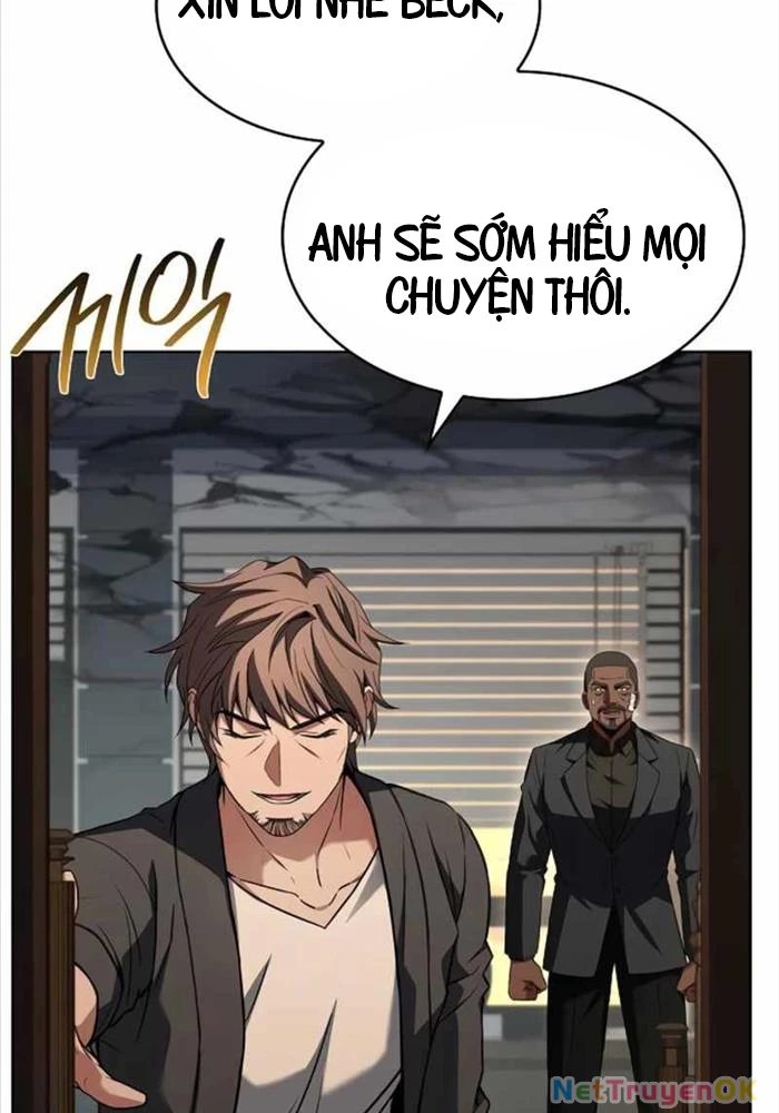 Chòm Sao Là Đệ Tử Của Tôi Chapter 93 - 49