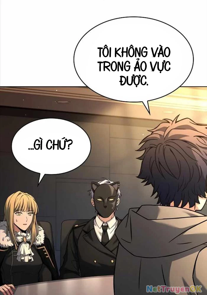 Chòm Sao Là Đệ Tử Của Tôi Chapter 93 - 68